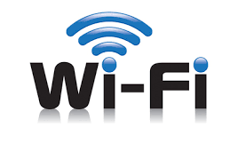 wi fi