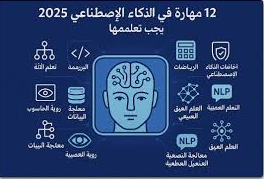xnxp persxnxp personalityonality