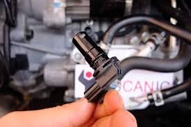 علامات تعطل حساس القير الأوتوماتيكي