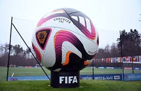 تأهل منتخبات جنوب أفريقيا وإنجلترا وقطر والسعودية يضيء طريق كأس العالم 2026