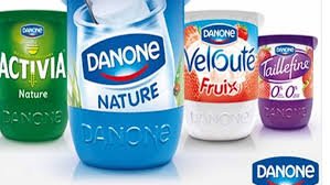 ولا يُعدّ هذا تشجيعًا على المقاطعة أو تحريضًا عليها