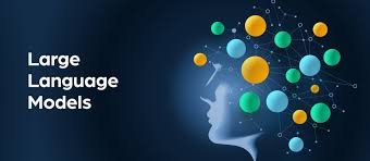 لماذا تتسابق الدول العربية لبناء نماذج لغوية ضخمة خاصة بها؟