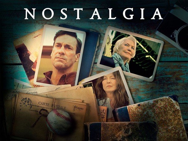 كيف تُحيي التكنولوجيا الحنين العربي: من غرف الدردشة إلى وسائل الإعلام القديمة