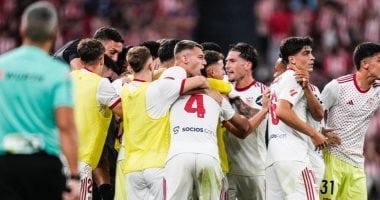 خيتافي ضد إشبيلية قراءة فنية وتاريخية لمواجهة مميزة في الليغا