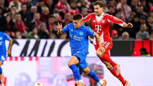 مباراة استون فيلا اليوم قراءة تحليلية وتوقعات وآفاق اللقاء